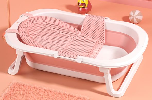 Bath & Care